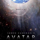 Illustration for article titled Why Avatar Can't Fail